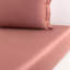 Triomphe Fitted Sheet-1919853204-1899799440
