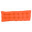 Coussin de siège en microsuède pour l'intérieur-1154869909-1154869914