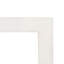 Parish Coffee Table-97744906