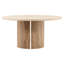 Reeve Dining Table