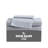 Eddie Bauer Printed Percale Cotton Sheet Set-90984230-96334903