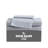 Shasta Lake Cotton Percale Standard Sheet Set-96334903-90984231
