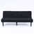 Black est en rupture de stock