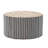 Celenne Solid Wood Coffee Table-1451878211