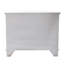 Commode d'appoint 15 tiroirs Apothecary