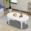 Table basse pliante Tbale-1089349047-1089349044