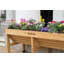 VegTrug medium medium - natural