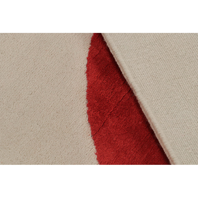 One-of-a-Kind Runner 4'2" X 10'2" Area Rug
