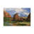 Wrapped Canvas is unavailable