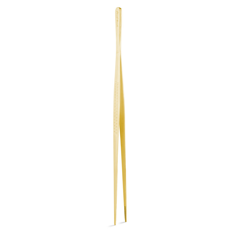 Stainless Steel Bar Tool, Brass