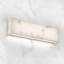 1 - Light LED Bath Bar