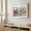 «Blossoms by the Bay»-71691238-71691253