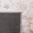 Sonia Oriental Power Loom Light Grey / Rust-671522040