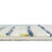 Signild Indoor Rug-319426530