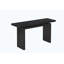 Console en bois-888021443
