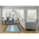 Tapis en chenille Demi Boy