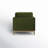 Pera Velvet Chaise Lounge-1514099716