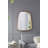 27"X37"Irrgeular Mirror,Wall Mirror