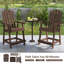 Tabouret Camdynn-1998461809