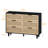 Dresser-736474944