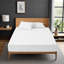 Housse de protection imperméable pour matelas en duvet synthétique-894842248-895052846