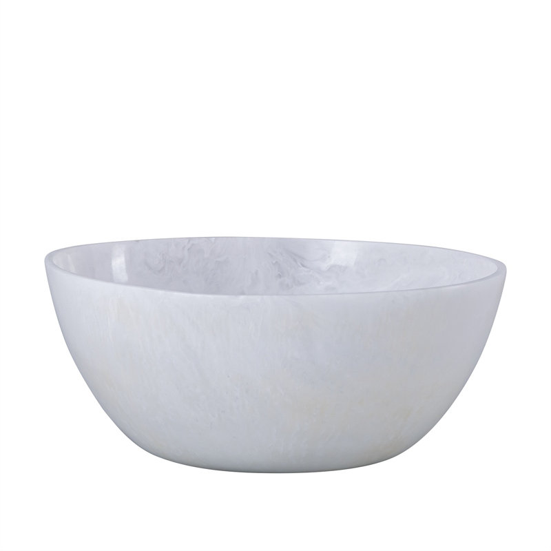 Clarann Decorative Bowl 1