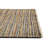 Iniguez Multi Rug