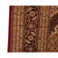 Hand Woven Wool Oriental Area Rug