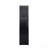 Stackable Wall Mounted Storage Cabinet