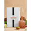 Reed Diffuser-102743720-102743722-102743721