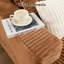 Canapé-lit modulaire Boneless Corduroy-2065167717