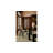 Parton 18'' H Armchair-23842608