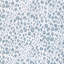 Leopardos-407389386