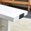 Table basse Bonni-517188327-501231714