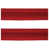 Red selected