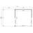  14 x 10 Ft. Canopy Extension For 5