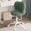 Office Chair-1600373341