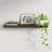 Avnish Solid Wood Floating Shelf-486341226-486341221