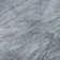 Premium Machine Washable Marasco AMF1631 Global Rug