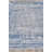 Intrigue Indoor Rug-67467203