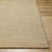Checkered Indoor Rug-88615039
