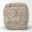 Repose-pieds Kason-706091793