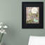 «White Rose» par Jadaya, impression encadrée-20487656-70911061-70949845