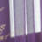 Chapple Sheer Curtains / Drapes Pair-1340039189-1340039196