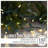 1'' String Lights-1071811863