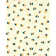 Leopard - Dots