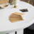60'' Circular Banquet Table