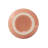 Richland Embossed Peach Vase- Medium-45497271