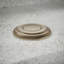 Garbage Disposal Air Switch Kit-1724161652