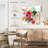 Avery Citrus Floral Punch-109205309